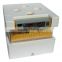 used chicken egg incubator for sale WQ-96 solar eggs incubator