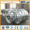 High quality cheap cold rolled steel strip low price hot sale cold rolled steel strip (factory)