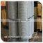 galvanized welded wire mesh/welded wire mesh prices