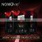 Nomo Heat Pack Instant Hot Packs / Warmer Heating Pad For Reptile