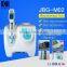 Multi-Functional pistor eliance mesogun Skin rejuvenation Mesotherapy Injection