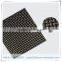 Stainless Steel Windows Screening of vajra mesh