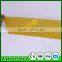 High Quality Beewax sheet /bee wax foundation