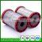 China Beekeeping Supplies Bee Frames Wire 304 Stainless Steel Wire for Bee Hive Frames