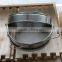 stainless steel honey strainer