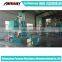 Cheap price floating fish feed pellet machine|Fish Feed Production Line
