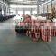 electrical wire 0.10-5.00mm cca wire