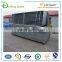 10ft I brace galvanized farm metal gates