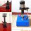 Neweek livestock manual beer pop can sealing machine