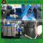 co2 granular making machine/dry ice pellet making machine