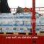 Blue treasure fish tank aquarium wholesale marine salt