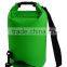 beach bag waterproof dry bag