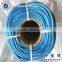 Super quality updated marine rope winch marine rope ship
