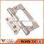 stainless hinges, kitchen cabinet door hinges types, stainless hinges door hinge
