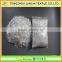 factory stably supply reinforcement cement fiber pp concrete fiber