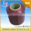 300d-3000d high tenacity dyed unti-uv high quality polyproprlene multifilament yarn
