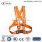 Road Way Safety Running Riding Reflective Belt Vest