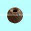 baler spiltfilm twine,agriculture string for banana tomato