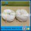 The price of plastic rope nylon rope 3 mm