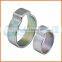chuanghe high single steel wire hose clamp