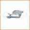China manufacturer factory oem metal clip stamping part