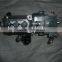 KM385BT-10100-3I344 Three cylinder injection pump assy for DF Dongfeng tractor parts