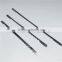 260mm stainless steel bread slicer blade