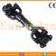 Cardan shaft of KAMAZ XC-612/53212-2205011-02 /54105-2205011-10 /5320-2201011-01