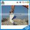 2017 Hydraulic Concrete Crusher for building made in China