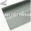 China manufacturer of flexible chain harrow drag mats mesh