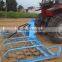 Professional manufacturer of farm equipments(drag harrows FR-011)