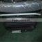 high quality excavator seats/excavator spare parts YHF-07