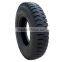 China hot sale truck tire 8.25-16 H118