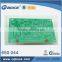 12V generator control circuit board 650-044