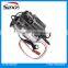A6 C6 4F Air Compressor Pump 4F0 616 005F