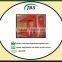 Harvester Finger John Deere For sale Made in India