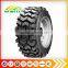 Forklift Tire 21L-24 14.5/75-16.1 11L-16