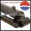 Hydraulic Cylinder for Trailer Truck and Construction