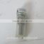 China supplier good quality and best price fuel injector nozzle 195500-3030 from factory