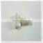 Custom high quality CNC machining parts PTFE