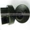 China Supplier Customize 3d Printer Resin / 3d Printing / SLA / SLS Plastic Prototype