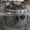 Stainless Steel distillation /distiller tank / home water distiller