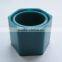 Multifunctional 3D CAD Design Custom Plastic Injection Mold-Making