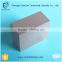 Santon best selling cemented tungsten carbide plate for concrete blender parts