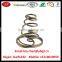 Customized Stainless Steel Compression Spring AA Battery Spring