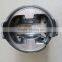 4HG1 4HG1T piston 8972190320 8-97219-032-0 with black color