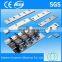 Industry blade/knife/cutter spare for plastic industry