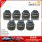 372-1007020 car parts valve seal for Chery QQ