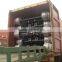 American Type Trailer Parts Manufacture Truck Axle For Sale