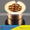 Bronze Bearing Bush, Bronze Car Engine Bush,Brasss Slide Bush